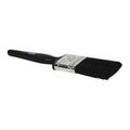 2" Wall Firm, Polyester Bristle, Paint Brush, Plastic Handle