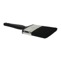 3" Wall Firm, Polyester Bristle, Paint Brush, Plastic Handle