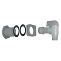 Spigot Kit