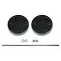 Wheel Assembly Kit
