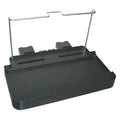 Folding Bag,Bucket Platform