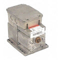Modutrol Iv Motor. Spring Return. 20Va,