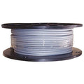 Cable, 3/64 in., 25 ft., 7 x 7, Nylon