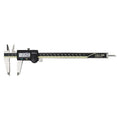Digital Caliper, 0 to 200mm, 67 IP