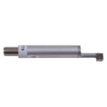 Standard Probe, 25.2mm Tip, 61mm L