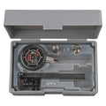 Dial Test Indicator, Hori, 0 to 0.060 In