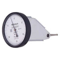 Dial Test Indicator, Vert, 0 to 0.030 In