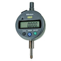 Electronic Digital Indicator, Series ID-S