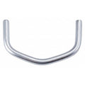 T-Post Grips, 9 ga., PK100