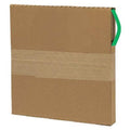 Plastic Strapping, 200 ft. L, 50 mil