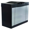 Evaporative Humidifier, 5.7 gal, 3,600 sq. ft., Console