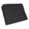 Flexio Filter Replacement, PK2