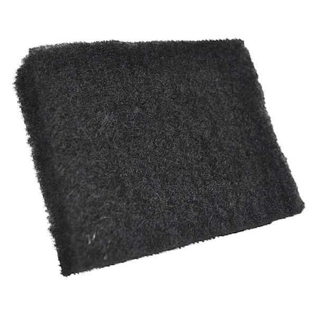 Flexio Filter Replacement, PK2