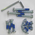 Hardware Kit, 1MDU4 and 12F621