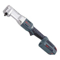 20-Volt 1/2" Cordless Impact Wrench