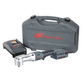 20-Volt 1/2" Cordless Impact Wrench Kit with (1) 2.5Ah Battery