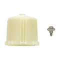 Agitator Coupling Kit