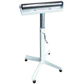 Roller Stand, H-Style, 22 to 32 in.