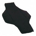 Replace Sweat Bands SC-6 Hard Hat
