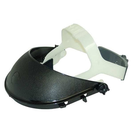 Headgear HDG30 170SB Ratch Suspens Sweatban Fits Face Shield