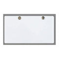 Lewis Bin System, Clear