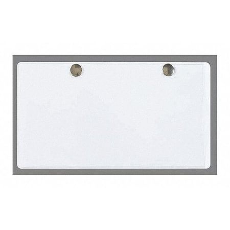 Lewis Bin System, Clear
