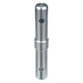 Insert Pin - 1"" Collar - No 5