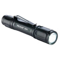 Handheld Flashlight, Industrial, LED