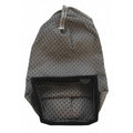 Vacuum Bag, Dry, Allergen