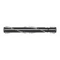 Sanitaire Brushes For Sc5845B