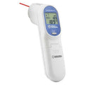 Infrared Thermometer