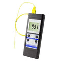 Digital Thermometer,1 Input, K Type