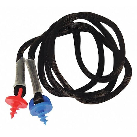 Cord For Radians Custom Ear Plug