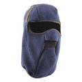 Liner, Hard Hat, Occ Lf648, PK6