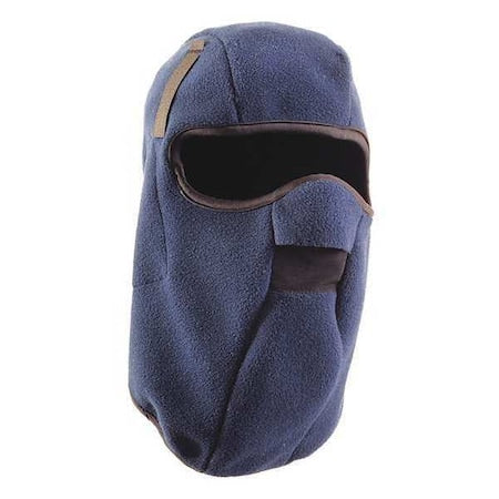 Liner, Hard Hat, Occ Lf648, PK6