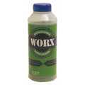 6.5 oz Powder Hand Cleaner Squeeze Bottle