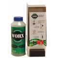 Industrial Cleaner Dispenser Kit, 1 lb