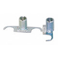 Left Hand Front Bracket