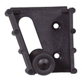 Tool Holder - Standard Gripit, PK6