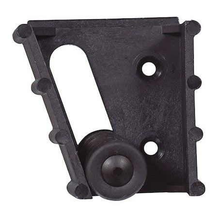 Tool Holder - Standard Gripit, PK6