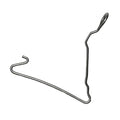 Yoke - Spring For Standard Mop Handles