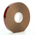 TransferTape, Transparent, 36ydL, 1/2inW
