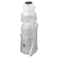Condensate Collecting Kit, Cooling/Heat