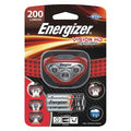 Headlight, 150 Lumens, LED