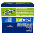 Swiffer Sweeper, PK 192