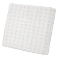 Lounge Chair Back Cushion Foam, 4" Thick