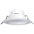 Recessed Downlight,LED,14V,8""/10