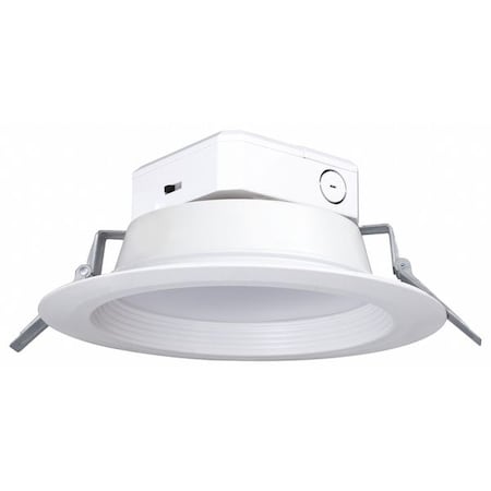 Recessed Downlight,LED,14V,8""/10
