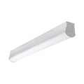 Strip Light, LED, Multi-Volt, 2 ft.