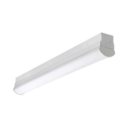 Strip Light, LED, Multi-Volt, 2 ft.